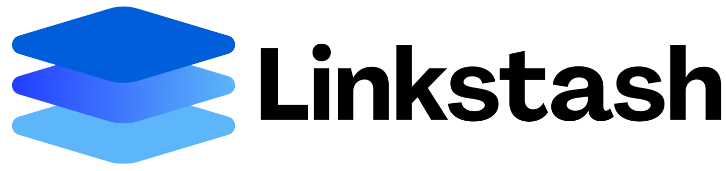 LinkSpace